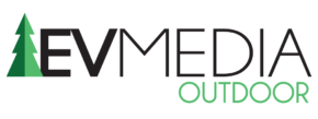 EV Media Logo