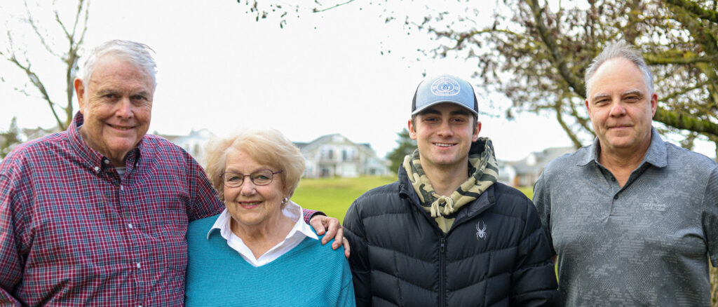 EV Media Group Photo